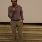 IMG_2916+