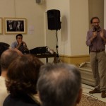 IMG_2918+