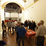IMG_2943