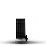 Paolo Ferronato-2° classificato