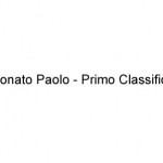 001_0 PaoloFerronato