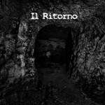 001_1 PaoloFerronato
