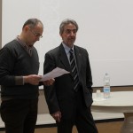 senza titolo-4133
