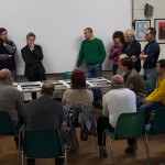 senza titolo-4157