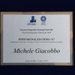targa burchiello 2014