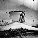Paolo Ferronato-Prima class.pari merito