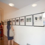 carrara-2