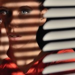 Esmeralda Mogno-segnalata