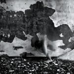 Paolo Ferronato-ammesso