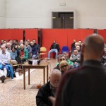 IMG_2464