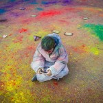 Chiara Didone-Ammessa
