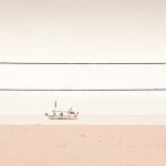 Giorgio-Bertoncello-3°Classificato