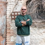 spedizione-TPT-1636