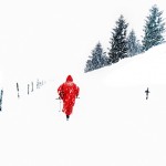 Nazzareno Berton 2° Classificato