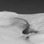 Baldan Maurizio-Monte Grappa