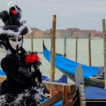 PacilloVito-Maschera-EzzelinoFotoclub-1-Widget