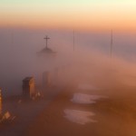Sette Carlo -Monte Grappa