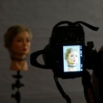 DSC03489
