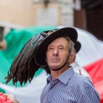 Carlo Sette