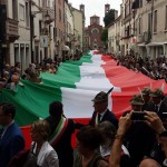 Michele Giacobbo