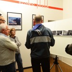 IMG_5236