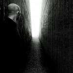 Paolo Ferronato-Ammessa