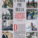 Famiglia pag1