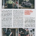 Famiglia pag3