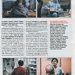 Famiglia pag4