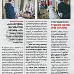 Famiglia pag5
