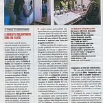 Famiglia pag6