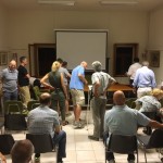 treviso1