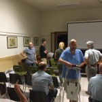 treviso2