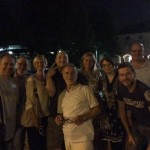 treviso3