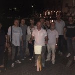 treviso4