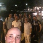 treviso5