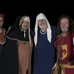 Ezzelini_LR_002