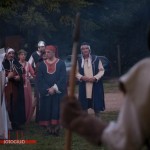 Monica_deMas_IMG_5010