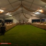 Monica_deMas_IMG_5033