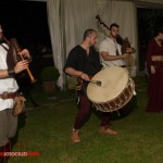Monica_deMas_IMG_5045