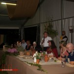 Monica_deMas_IMG_5062