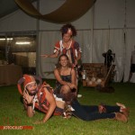 Monica_deMas_IMG_5089