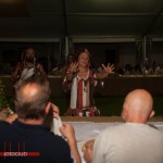 Monica_deMas_IMG_5100