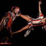Monica_deMas_IMG_5113