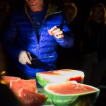 IMG_8448