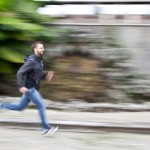 23102016-IMG_3700