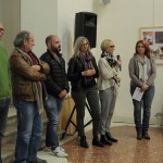 IMG_0638