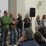 IMG_0639