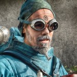 Marco Bastianetto-Segnalato