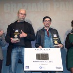 Bibbiena, 26.11.2016 - 04